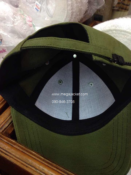 รูปสินค้า