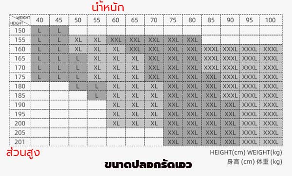 รูปสินค้า