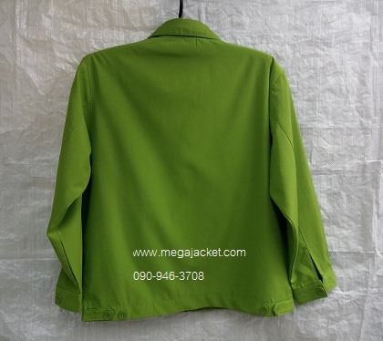 รูปสินค้า