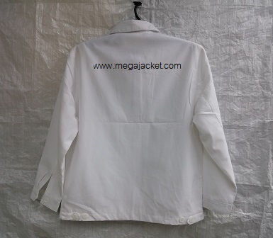 รูปสินค้า