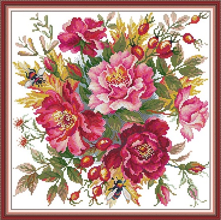 รูปสินค้า