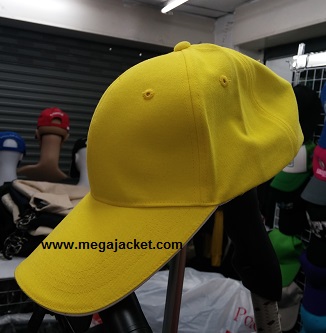 รูปสินค้า