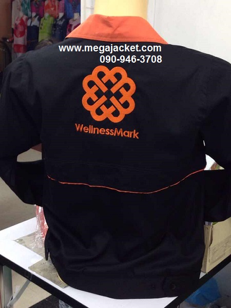 รูปสินค้า