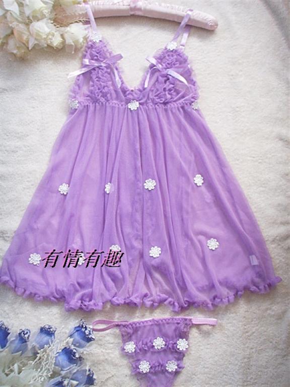 รูปสินค้า