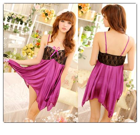 รูปสินค้า