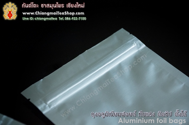 รูปสินค้า