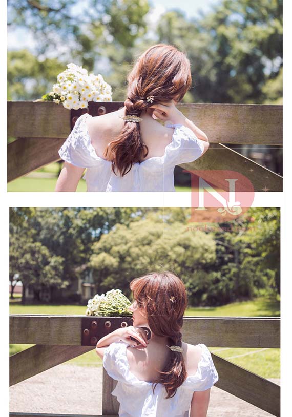 รูปสินค้า