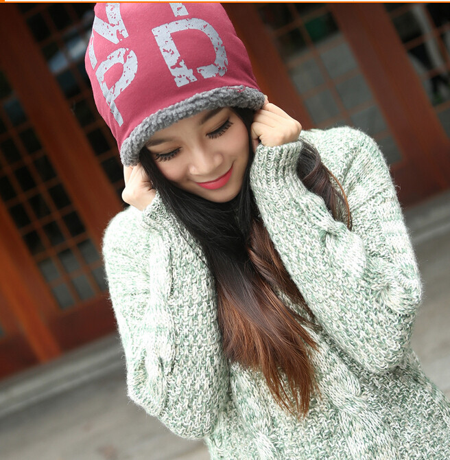 รูปสินค้า