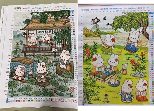 รูปสินค้า