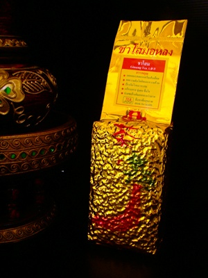รูปสินค้า