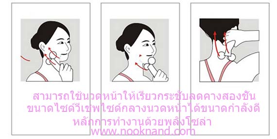 รูปสินค้า