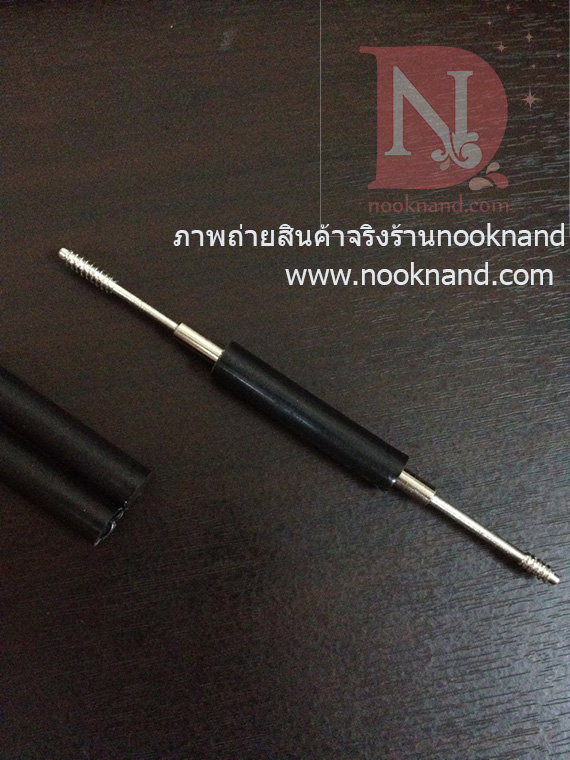รูปสินค้า