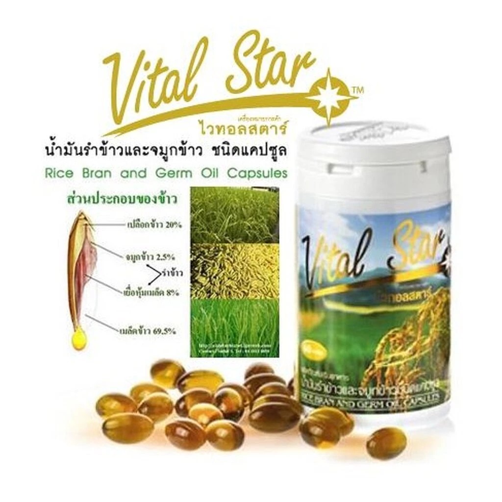 รูปสินค้า