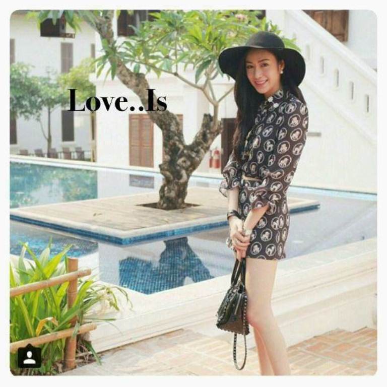 รูปสินค้า