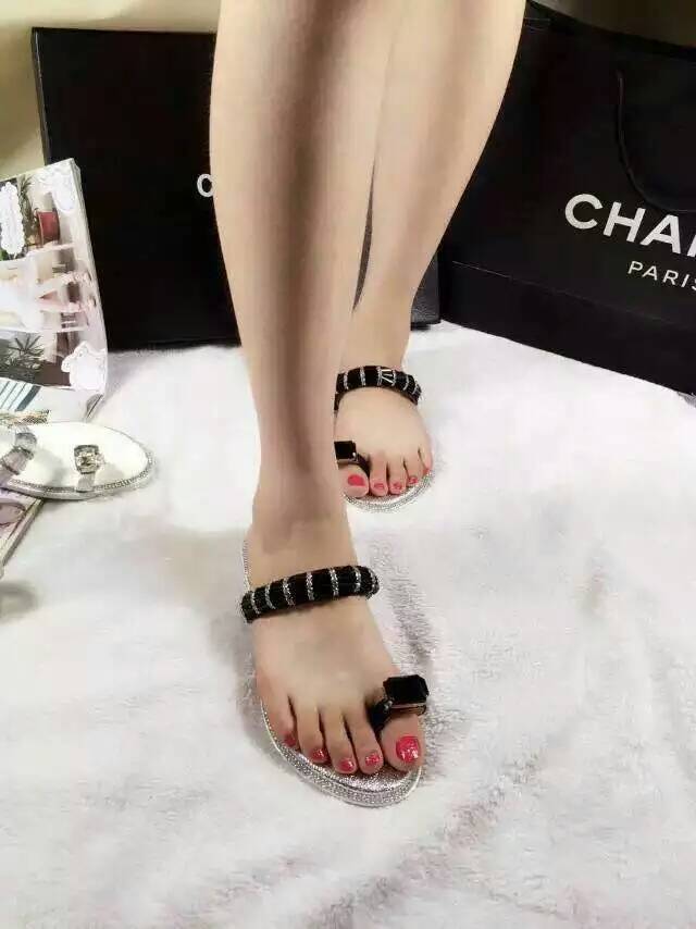 รูปสินค้า