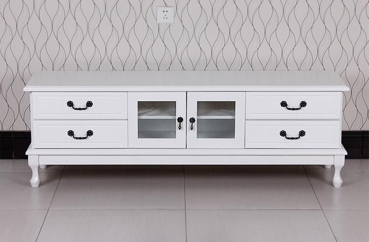 รูปสินค้า