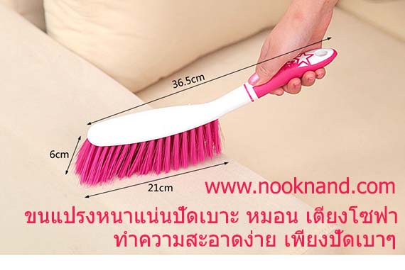 รูปสินค้า
