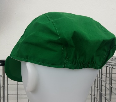 รูปสินค้า