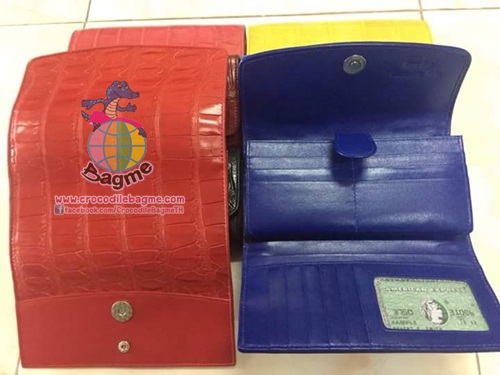 รูปสินค้า