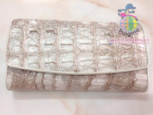 รูปสินค้า