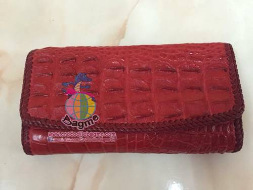 รูปสินค้า