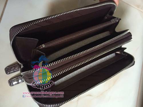 รูปสินค้า