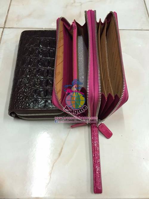 รูปสินค้า