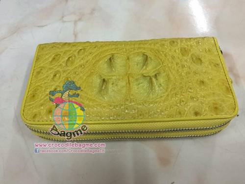 รูปสินค้า