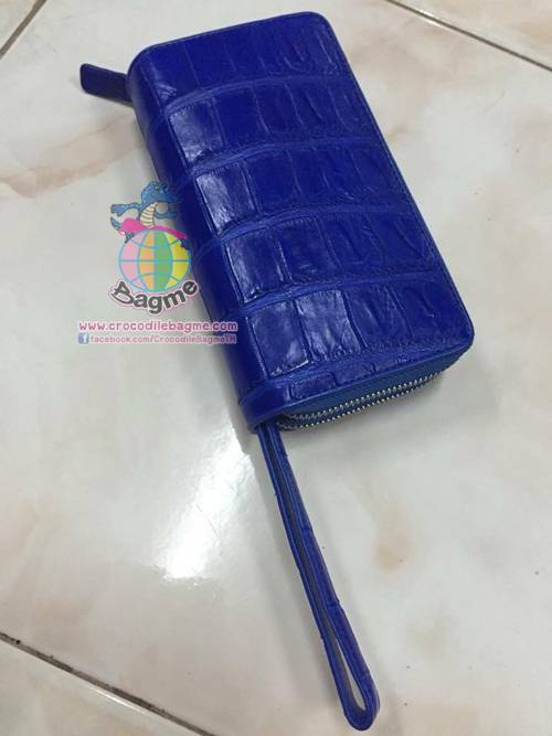 รูปสินค้า