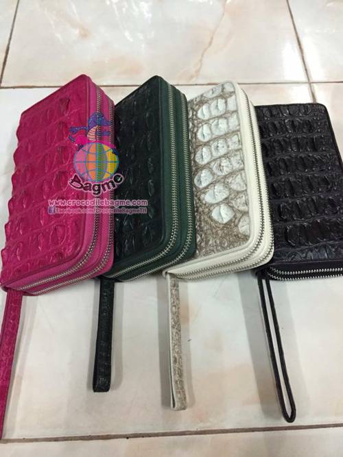 รูปสินค้า