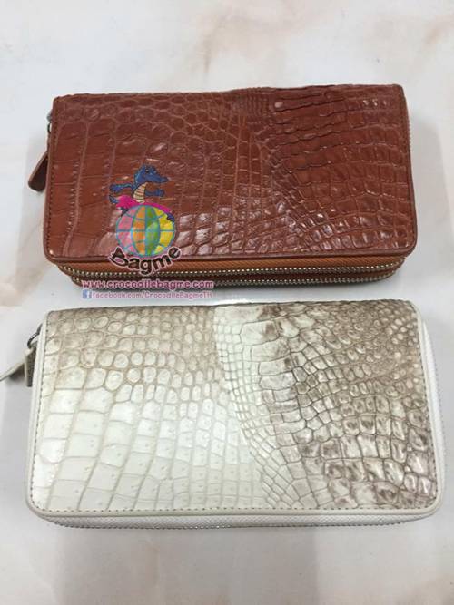 รูปสินค้า