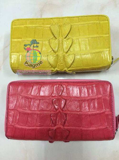 รูปสินค้า