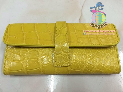 รูปสินค้า