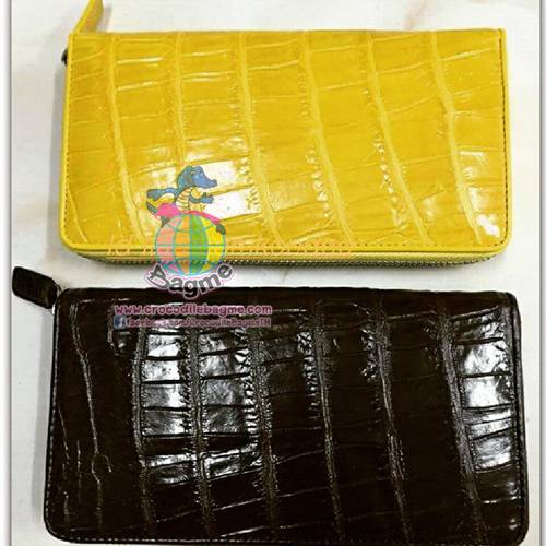 รูปสินค้า