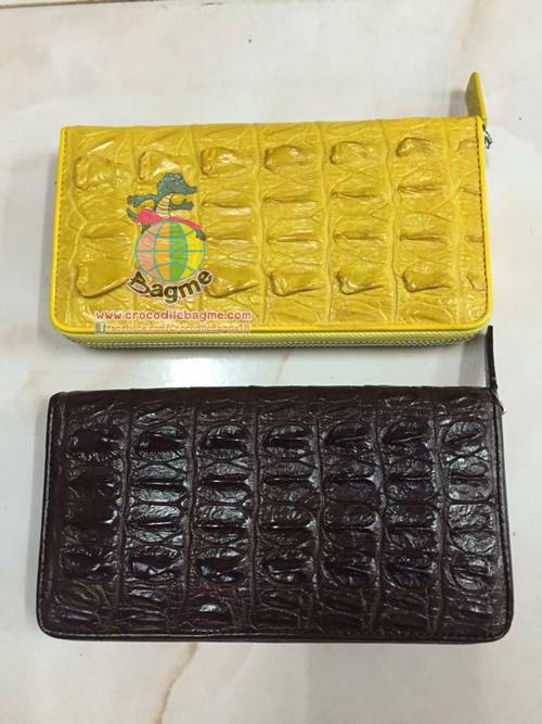 รูปสินค้า