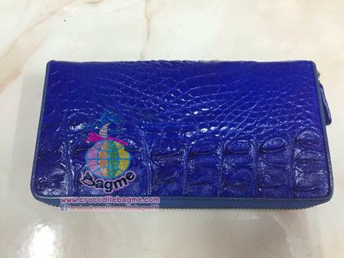 รูปสินค้า