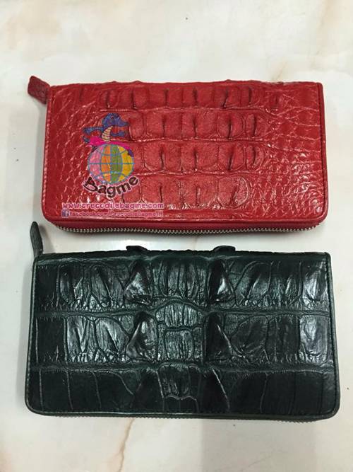 รูปสินค้า