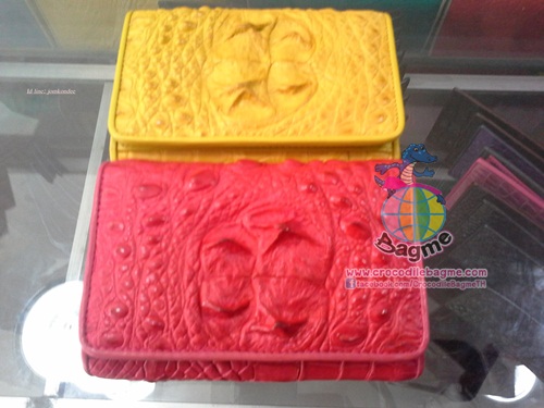 รูปสินค้า