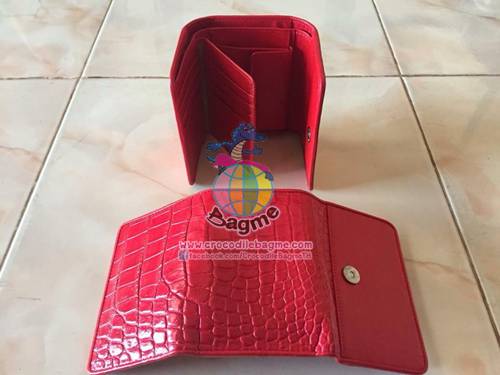 รูปสินค้า