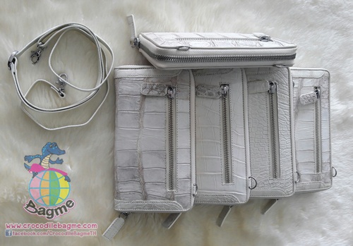 รูปสินค้า