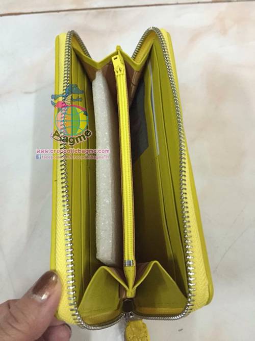 รูปสินค้า