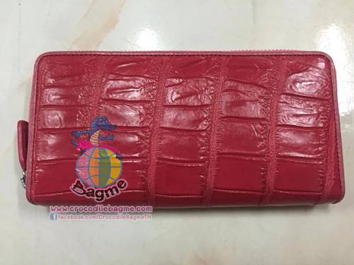 รูปสินค้า