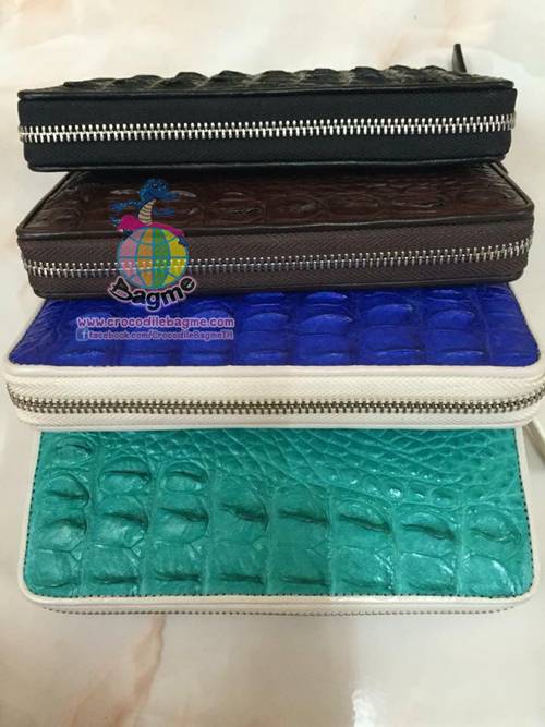 รูปสินค้า