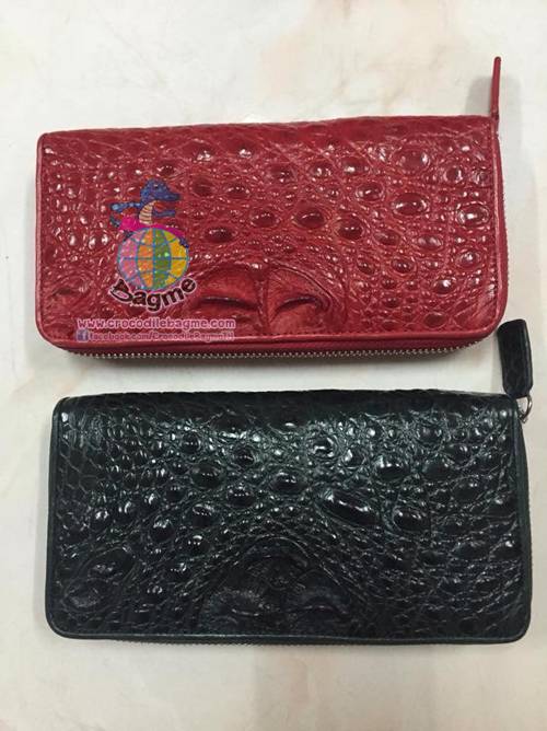 รูปสินค้า