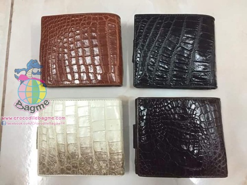 รูปสินค้า