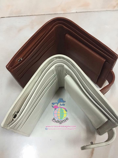 รูปสินค้า