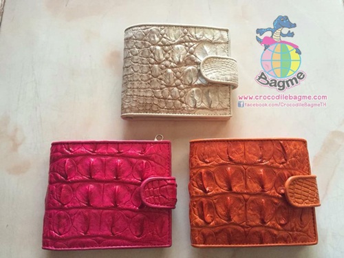 รูปสินค้า