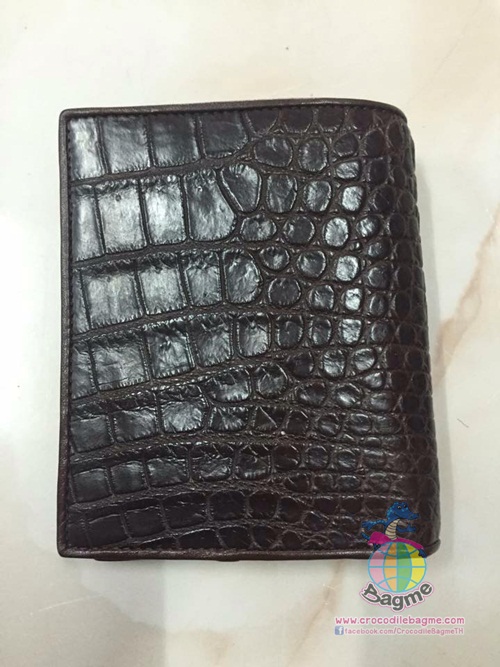 รูปสินค้า