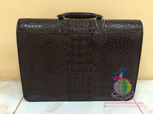 รูปสินค้า