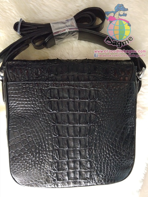 รูปสินค้า